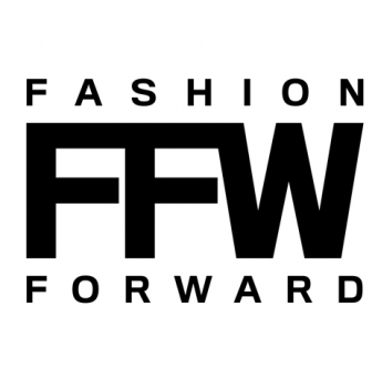 Site FFW: Agência Way Model lança concurso de modelos