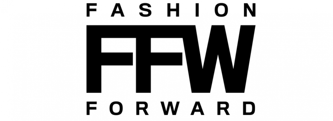 Site FFW: Agência Way Model lança concurso de modelos